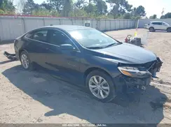 1G1ZD5ST5LF070703 2020 CHEVROLET MALIBU
