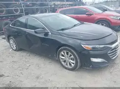 1G1ZD5ST5LF070930 2020 CHEVROLET MALIBU