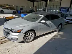 1G1ZD5ST5LF072757 2020 CHEVROLET MALIBU