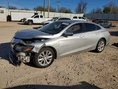 1G1ZD5ST5LF074850 2020 CHEVROLET MALIBU