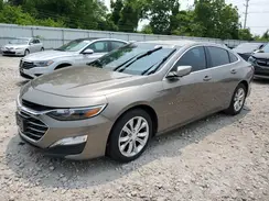1G1ZD5ST5LF075996 2020 CHEVROLET MALIBU
