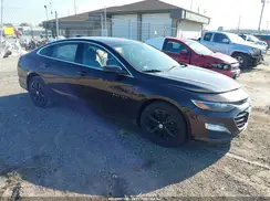 1G1ZD5ST5LF076386 2020 CHEVROLET MALIBU
