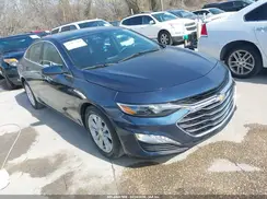 1G1ZD5ST5LF077182 2020 CHEVROLET MALIBU