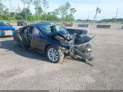 1G1ZD5ST5LF078316 2020 CHEVROLET MALIBU