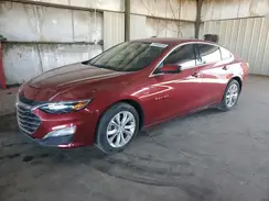 1G1ZD5ST5LF079384 2020 CHEVROLET MALIBU
