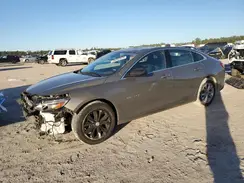 1G1ZD5ST5LF081183 2020 CHEVROLET MALIBU