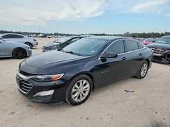 1G1ZD5ST5LF085010 2020 CHEVROLET MALIBU