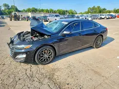1G1ZD5ST5LF087047 2020 CHEVROLET MALIBU