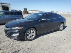 1G1ZD5ST5LF088845 2020 CHEVROLET MALIBU