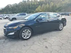 1G1ZD5ST5LF090630 2020 CHEVROLET MALIBU
