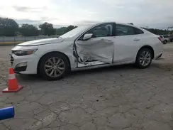 1G1ZD5ST5LF091079 2020 CHEVROLET MALIBU