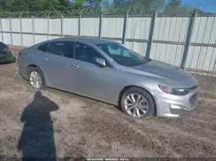 1G1ZD5ST5LF093219 2020 CHEVROLET MALIBU