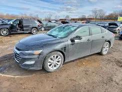 1G1ZD5ST5LF093947 2020 CHEVROLET MALIBU