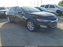 1G1ZD5ST5LF094564 2020 CHEVROLET MALIBU