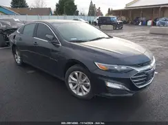 1G1ZD5ST5LF095178 2020 CHEVROLET MALIBU