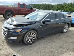 1G1ZD5ST5LF099067 2020 CHEVROLET MALIBU