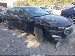1G1ZD5ST5LF102386 2020 CHEVROLET MALIBU
