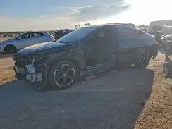 1G1ZD5ST5LF102744 2020 CHEVROLET MALIBU