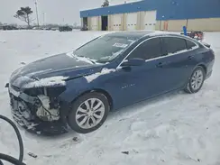 1G1ZD5ST5LF103859 2020 CHEVROLET MALIBU