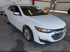 1G1ZD5ST5LF114960 2020 CHEVROLET MALIBU