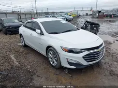 1G1ZD5ST5LF122086 2020 CHEVROLET MALIBU