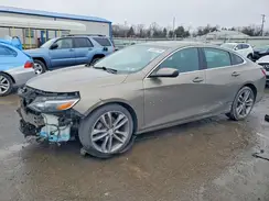 1G1ZD5ST5LF123366 2020 CHEVROLET MALIBU