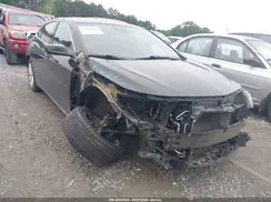 1G1ZD5ST5LF129054 2020 CHEVROLET MALIBU