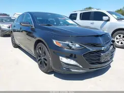 1G1ZD5ST5LF155069 2020 CHEVROLET MALIBU
