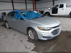 1G1ZD5ST5MF007067 2021 CHEVROLET MALIBU