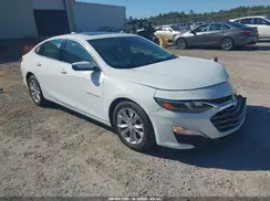 1G1ZD5ST5MF007506 2021 CHEVROLET MALIBU