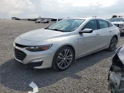 1G1ZD5ST5MF008378 2021 CHEVROLET MALIBU