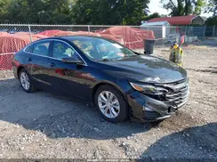 1G1ZD5ST5MF011085 2021 CHEVROLET MALIBU