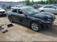 1G1ZD5ST5MF015377 2021 CHEVROLET MALIBU