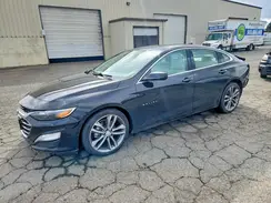 1G1ZD5ST5MF017467 2021 CHEVROLET MALIBU
