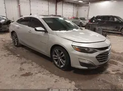 1G1ZD5ST5MF020370 2021 CHEVROLET MALIBU