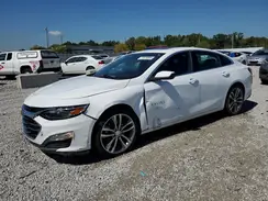 1G1ZD5ST5MF022359 2021 CHEVROLET MALIBU