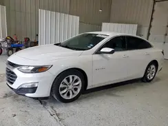 1G1ZD5ST5MF023625 2021 CHEVROLET MALIBU