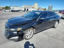 1G1ZD5ST5MF026489 2021 CHEVROLET MALIBU