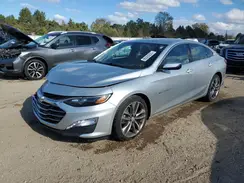 1G1ZD5ST5MF027674 2021 CHEVROLET MALIBU