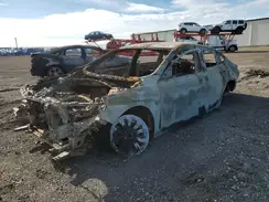 1G1ZD5ST5MF029456 2021 CHEVROLET MALIBU