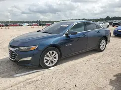1G1ZD5ST5MF029988 2021 CHEVROLET MALIBU