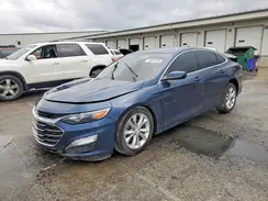 1G1ZD5ST5MF042885 2021 CHEVROLET MALIBU
