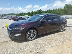 1G1ZD5ST5MF044829 2021 CHEVROLET MALIBU