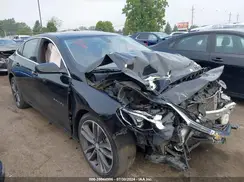 1G1ZD5ST5MF046516 2021 CHEVROLET MALIBU