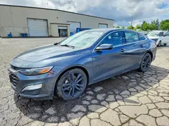 1G1ZD5ST5MF048797 2021 CHEVROLET MALIBU