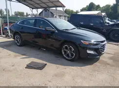 1G1ZD5ST5MF051795 2021 CHEVROLET MALIBU