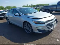 1G1ZD5ST5MF054471 2021 CHEVROLET MALIBU