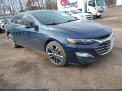 1G1ZD5ST5MF068953 2021 CHEVROLET MALIBU