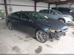 1G1ZD5ST5MF073408 2021 CHEVROLET MALIBU