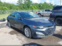1G1ZD5ST5MF074087 2021 CHEVROLET MALIBU